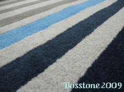 bosstone��������饰