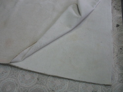 �饰���佤