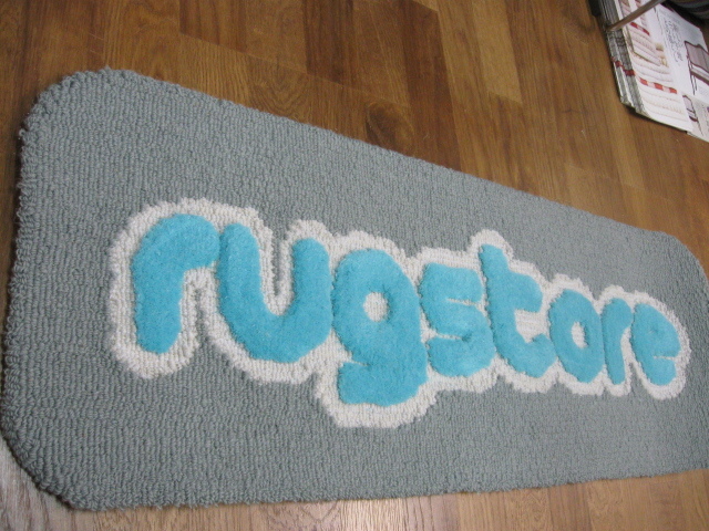 twitterlogo����logo